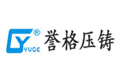 鈦涂鉑電極的應用 鈦涂鉑電極的應用