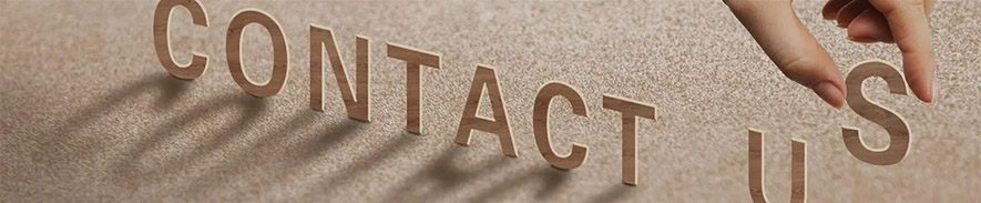 contact us.jpg contact us.jpg