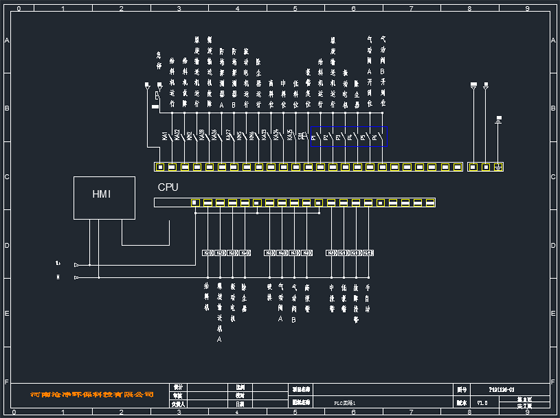 碳酸鈉投加系統(tǒng)電器原理圖.png 碳酸鈉投加系統(tǒng)電器原理圖.png