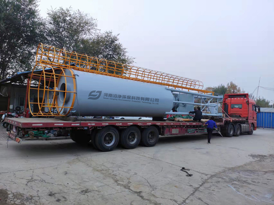 碳酸鈉投加系統(tǒng)發(fā)貨紀(jì)實(shí).jpg 碳酸鈉投加系統(tǒng)發(fā)貨紀(jì)實(shí).jpg