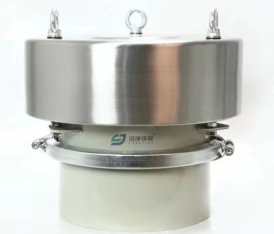 安全閥.jpg 安全閥.jpg